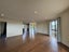 39 Black Teal Close, Unsworth Heights, Auckland - Carousel 9