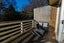 35B  Calder Avenue, North East Valley, Dunedin, Otago - Carousel 21