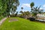 13 Quest Terrace, Mount Roskill, Auckland - Carousel 20