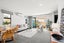 90A Cambridge Terrace, Waterloo, Lower Hutt - Carousel 6