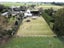 73 Wallacetown Lorneville Highway, Lorneville, Invercargill - Carousel 20