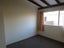 22 Milson Line, Roslyn, Palmerston North - Carousel 5