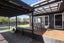 31 Tennyson Street, Leamington, Cambridge - Carousel 16
