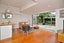 29 Radnor Street, St Albans, Christchurch - Carousel 5