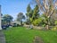 37 Lancaster Road, Beach Haven, Auckland - Carousel 25