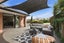 21 Bathurst Crescent, Pyes Pa, Tauranga - Carousel 13