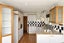 17 Shannon Place, Belfast, Christchurch - Carousel 14