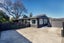 55A Lakings Road, Springlands, Blenheim - Carousel 1