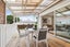 409 Great North Road, Grey Lynn, Auckland City, Auckland - Carousel 3