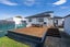 43 Kowhai Avenue, Hargest, Invercargill, Southland - Carousel 29