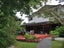 134C Raumati Road, Raumati Beach, Paraparaumu - Carousel 1