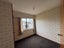 81 Blackbridge Road, Albany - Carousel 8