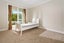 25 Blacks Road, Greenhithe, Auckland - Carousel 8