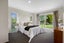 1/139 Maungakawa Road, Cambridge, Cambridge - Carousel 11