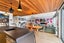 24 Ventnor Street, Seatoun, Wellington - Carousel 7