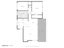 968 High Street, Avalon, Lower Hutt - Carousel 24
