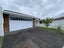 29A Claremont Terrace, Otumoetai, Tauranga - Carousel 14