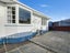16 Cambridge Street, Gonville, Whanganui - Carousel 22