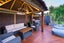 315 Coatesville-Riverhead Highway, Albany - Carousel 7
