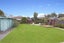 188 Grimseys Road, Redwood, Christchurch - Carousel 14