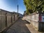 17A Shandon Street, Roseneath, Port Chalmers - Carousel 27