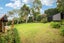 2/47 John Downs Drive, Browns Bay, Auckland - Carousel 13