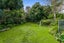 14 Ashton Road, Mount Eden, Auckland - Carousel 23