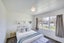 99 Dundee Drive, Flaxmere, Hastings - Carousel 9