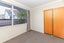 2//47 PARNWELL STREET, Burwood, Christchurch - Carousel 11