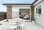 17 Avenue Road, Greenmeadows, Napier - Carousel 16