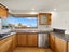 5 Gowan Close, Shiel Hill, Dunedin - Carousel 8