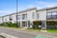 7/38 Brigham Creek Road, Whenuapai, Auckland - Carousel 14
