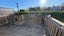 2/34 Tukuka Street, Nelson South, Nelson - Carousel 3
