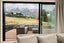 13 Soudley Court, Jacks Point, Queenstown-Lakes, Otago - Carousel 12