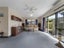 3/20 Stuckey Street, Levin, Levin - Carousel 2