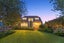 5 Empire Road, Epsom, Auckland - Carousel 2