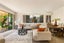 56 Pamu Road, Whenuapai, Auckland - Carousel 8
