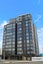 704/1 Buscomb Avenue, Henderson, Auckland - Carousel 7