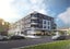 311/19 Bute Road, Browns Bay, Auckland - Carousel 1