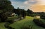 1278 Horotiu Road, Whatawhata - Carousel 35