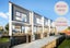 9D Landette Road, Manurewa, Auckland - Carousel 1