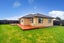 34 Solway Crescent, Solway, Masterton - Carousel 2