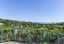 29 Montcalm Street, Washington Valley, Nelson - Carousel 2