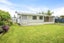 2/6 Wayne Drive, Mangere, Manukau - Carousel 1
