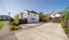 4/20 Ajax Street, Burwood, Christchurch - Carousel 17