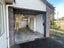 8A Langton Road, Stanmore Bay, Whangaparaoa - Carousel 18
