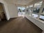 362B Grice Road, Rotoorangi, Cambridge - Carousel 7