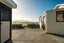0 Hill Street, Eskdale, Napier - Carousel 30