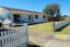 21 Kemble Close, Mangere, Auckland - Carousel 18