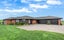203 Matangi Road, Matangi, Hamilton - Carousel 3